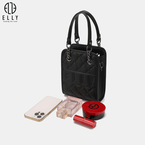 tui xach nu cao cap da that elly et159 21