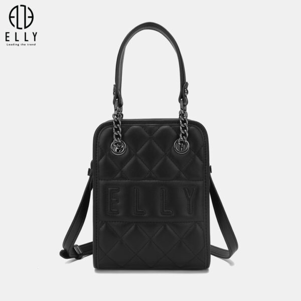 tui xach nu cao cap da that elly et159 22