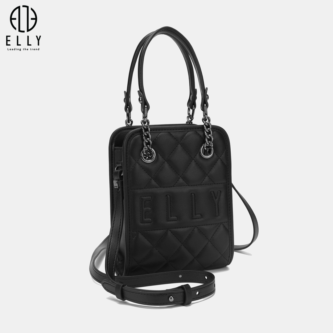 tui xach nu cao cap da that elly et159 24