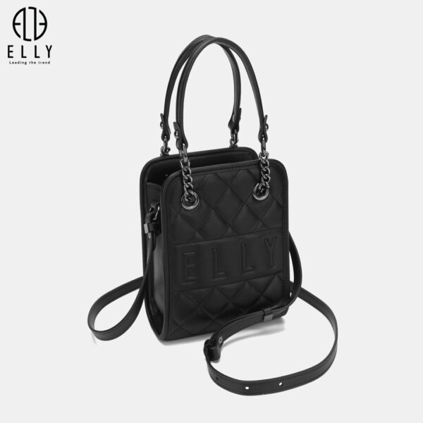 tui xach nu cao cap da that elly et159 25