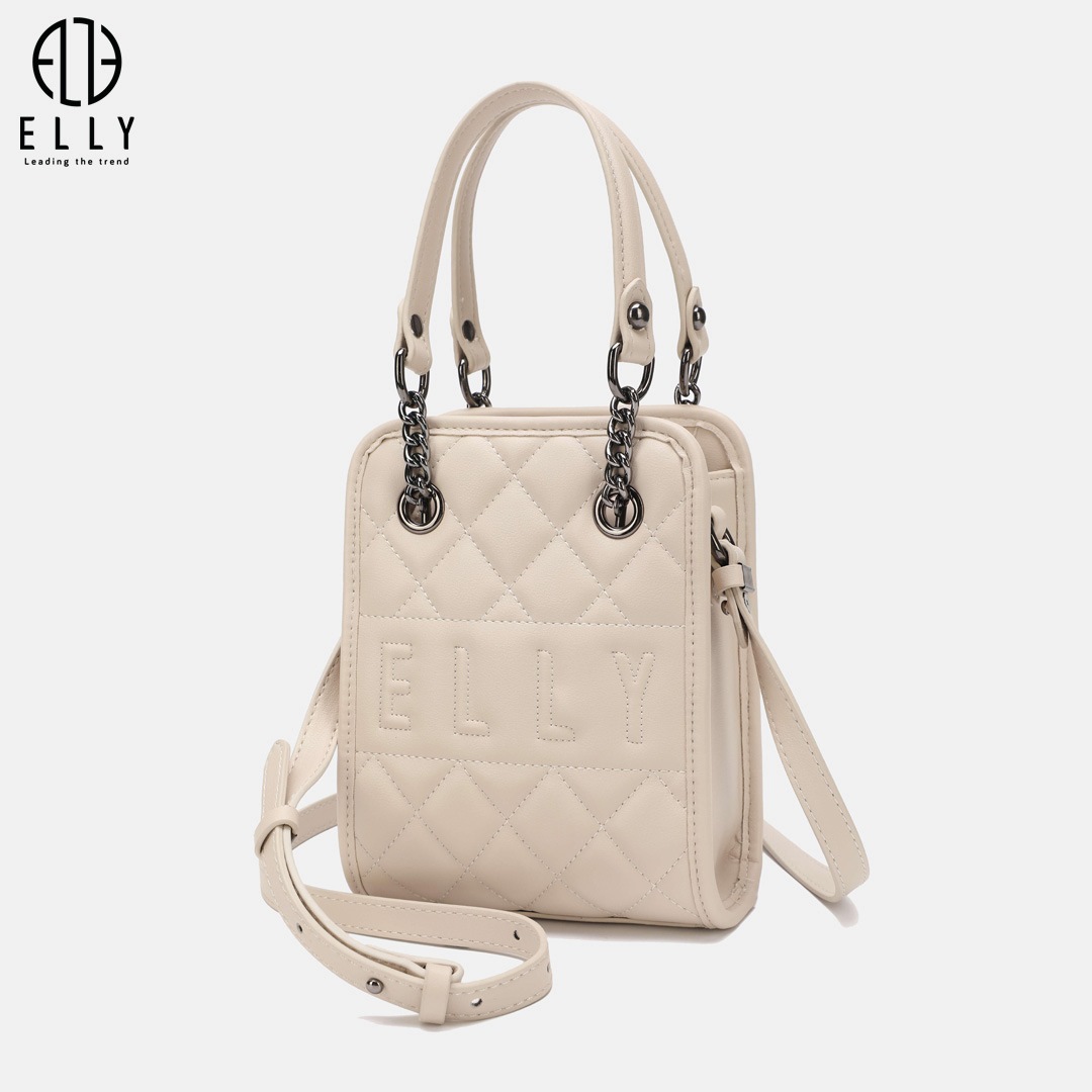 tui xach nu cao cap da that elly et159 33