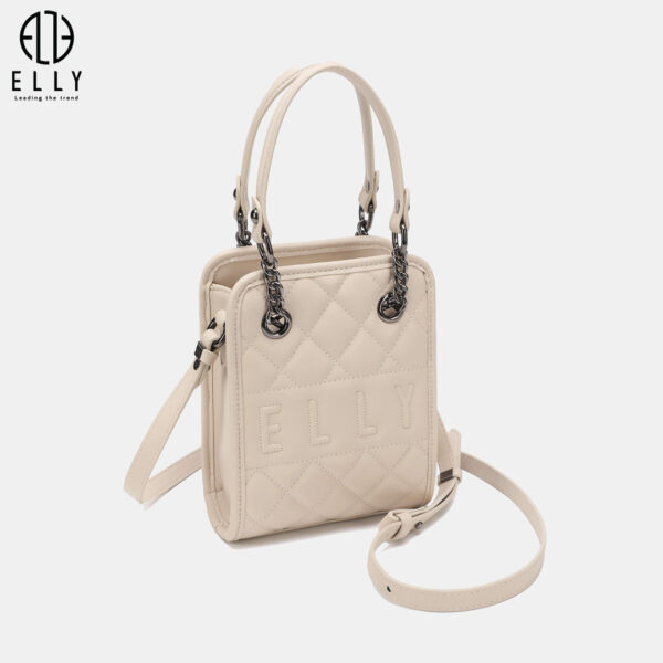 tui xach nu cao cap da that elly et159 34