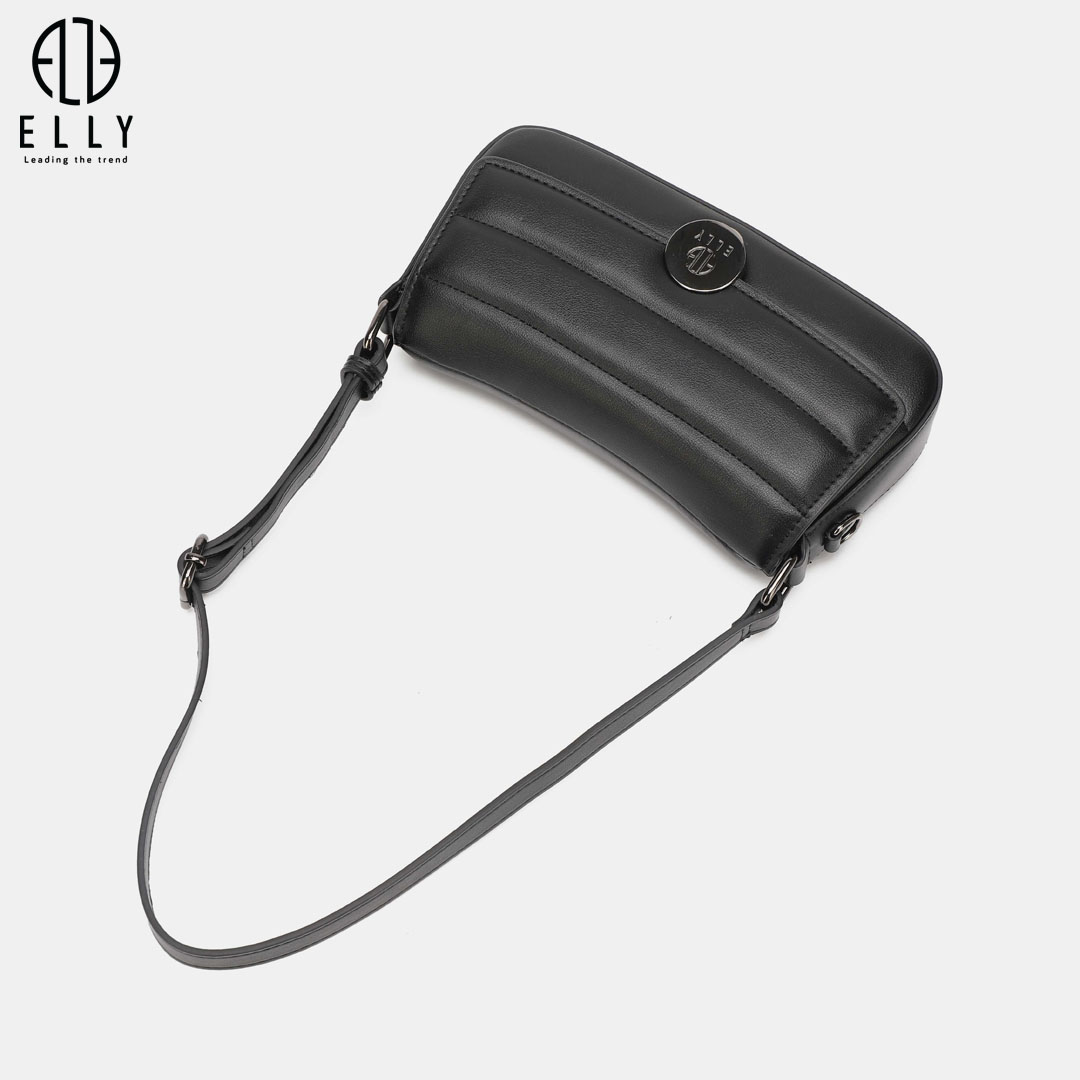 tui xach nu cao cap da that elly et178 18 1