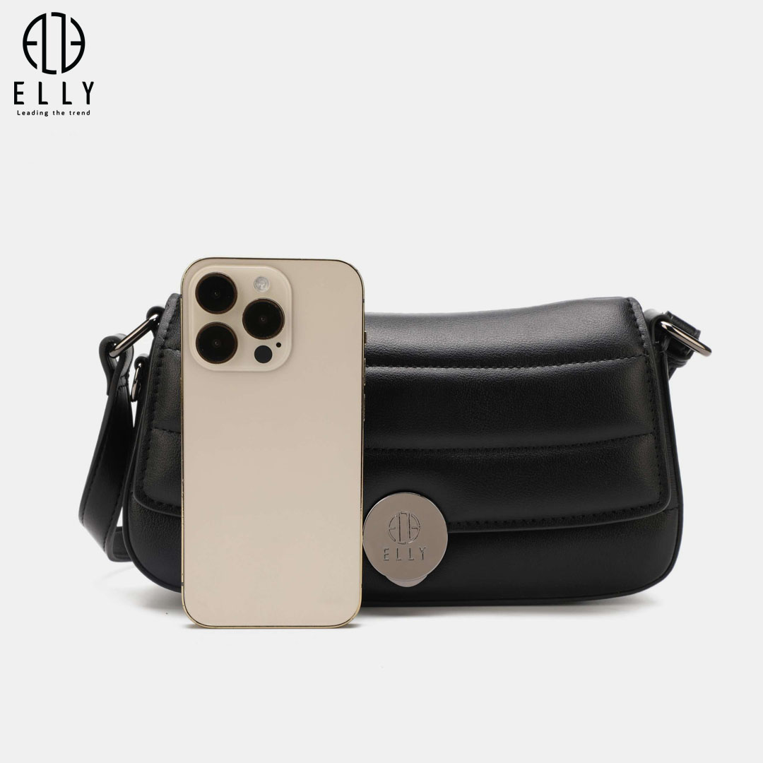 tui xach nu cao cap da that elly et178 34