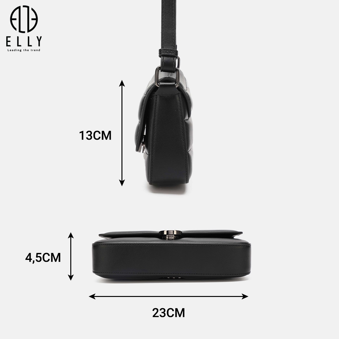 tui xach nu cao cap da that elly et178 22 1