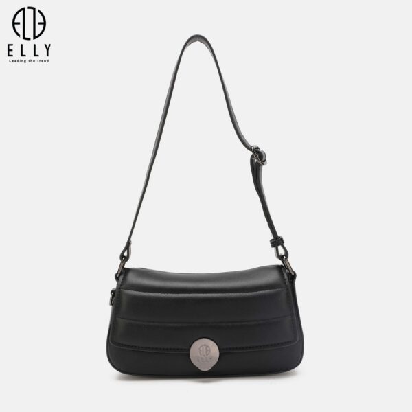 tui xach nu cao cap da that elly et178 14 1