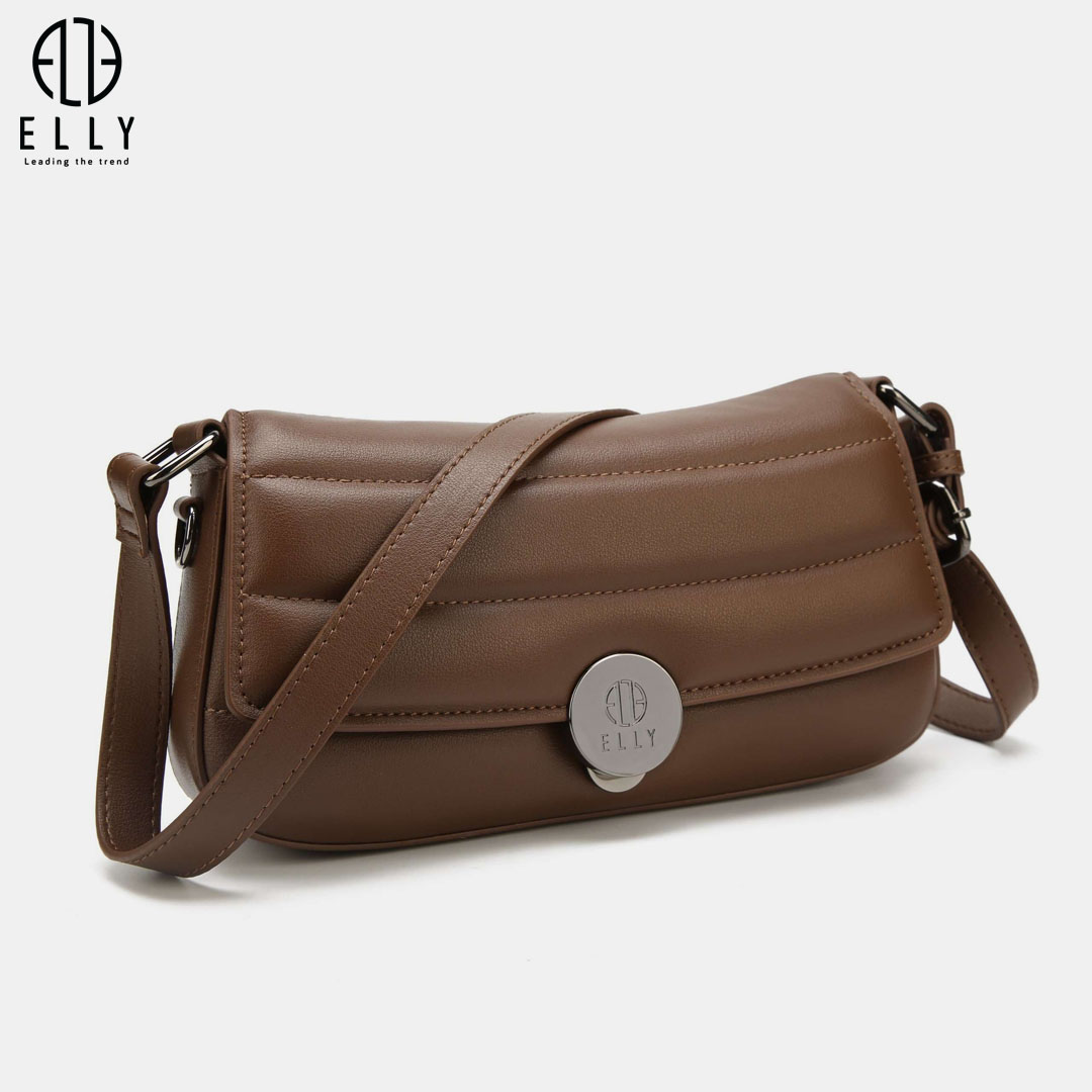 tui xach nu cao cap da that elly et178 38