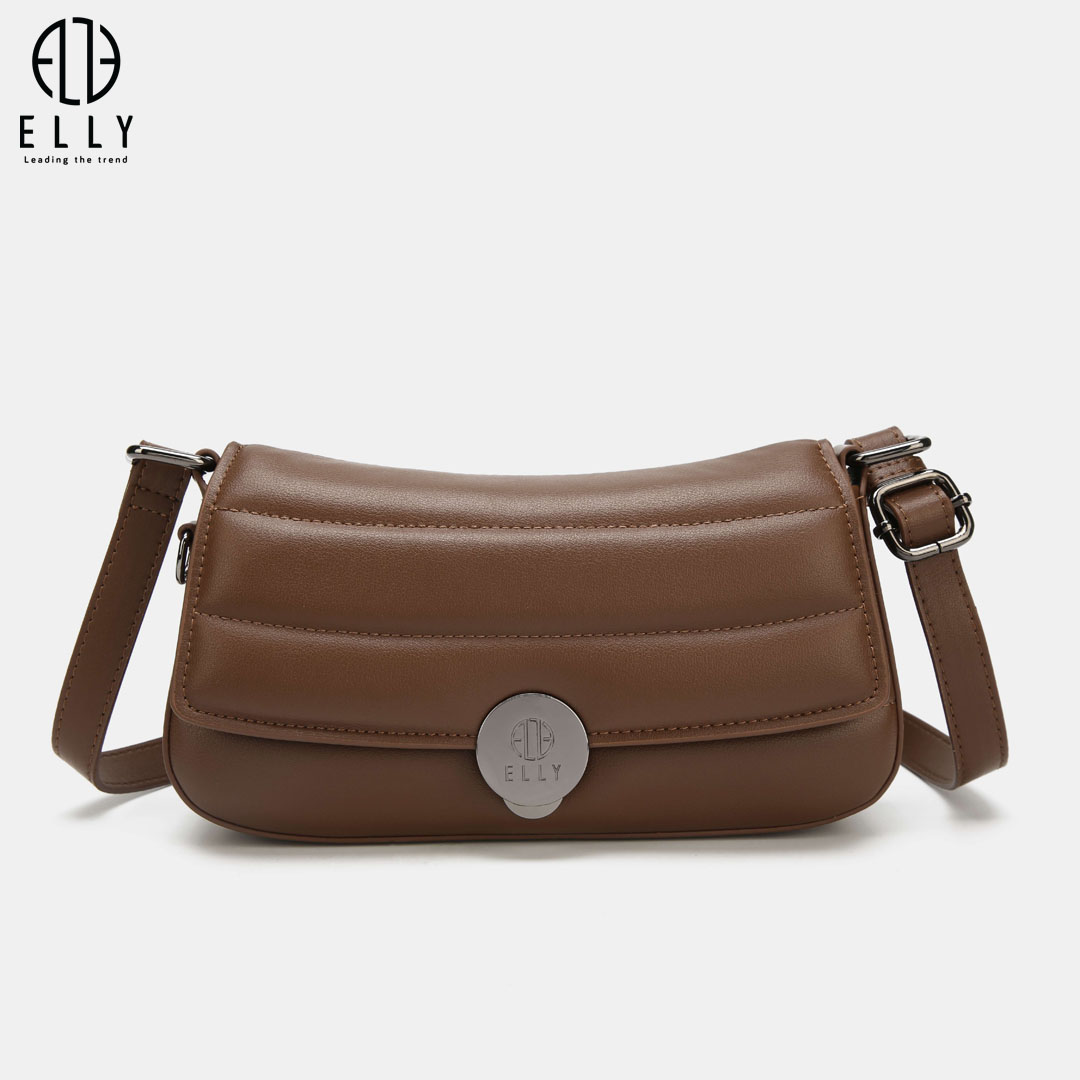 tui xach nu cao cap da that elly et178 2 2