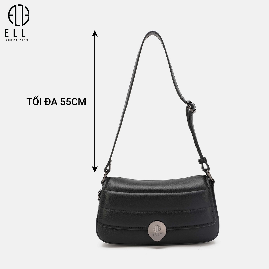 tui xach nu cao cap da that elly et178 23 1