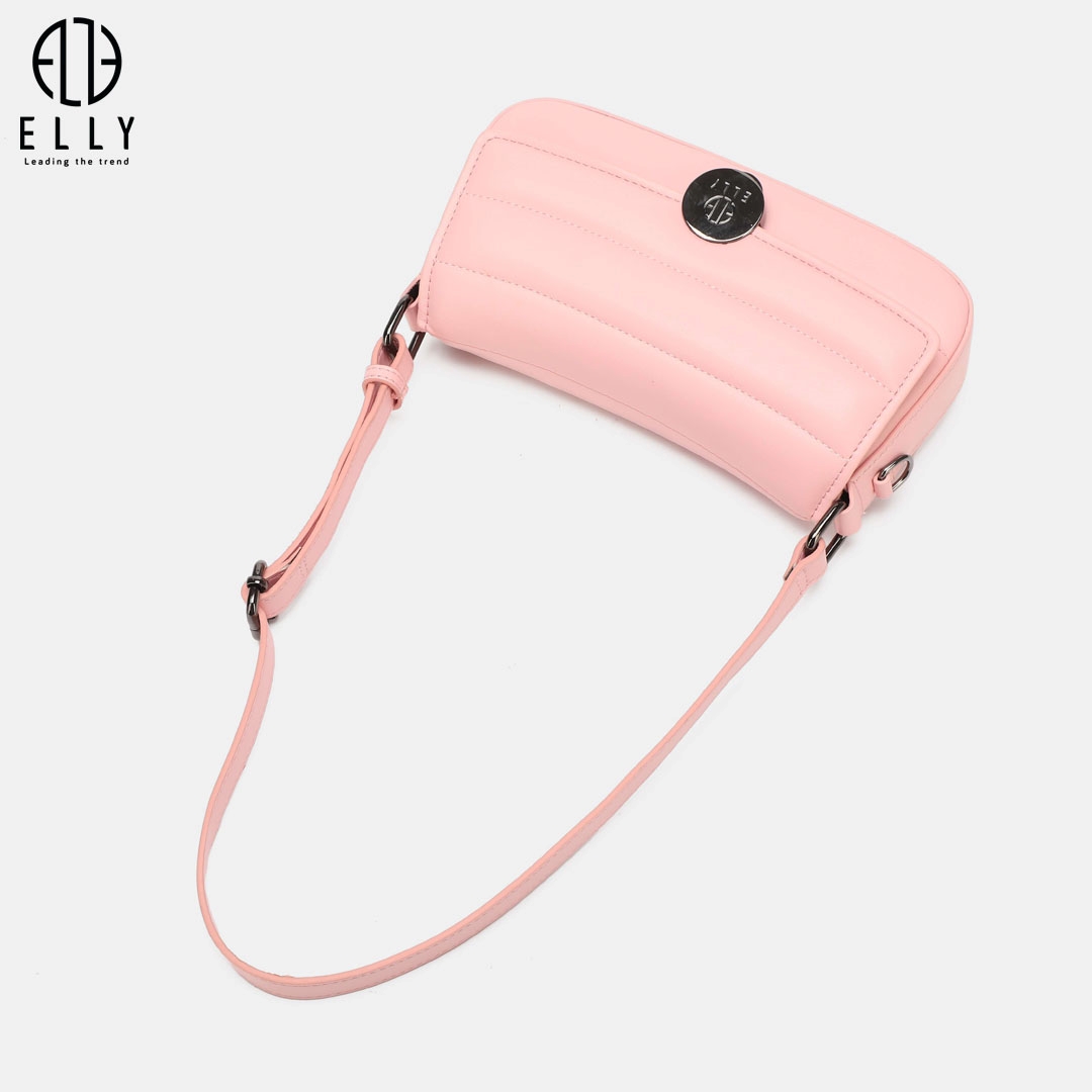 tui xach nu cao cap da that elly et178 9 1