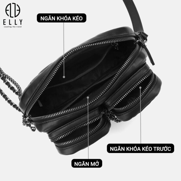 tui xach nu cao cap da that elly et180 19 1