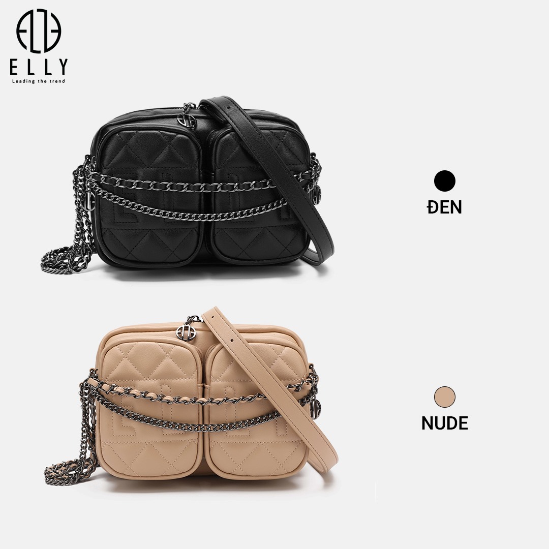 tui xach nu cao cap da that elly et180 23