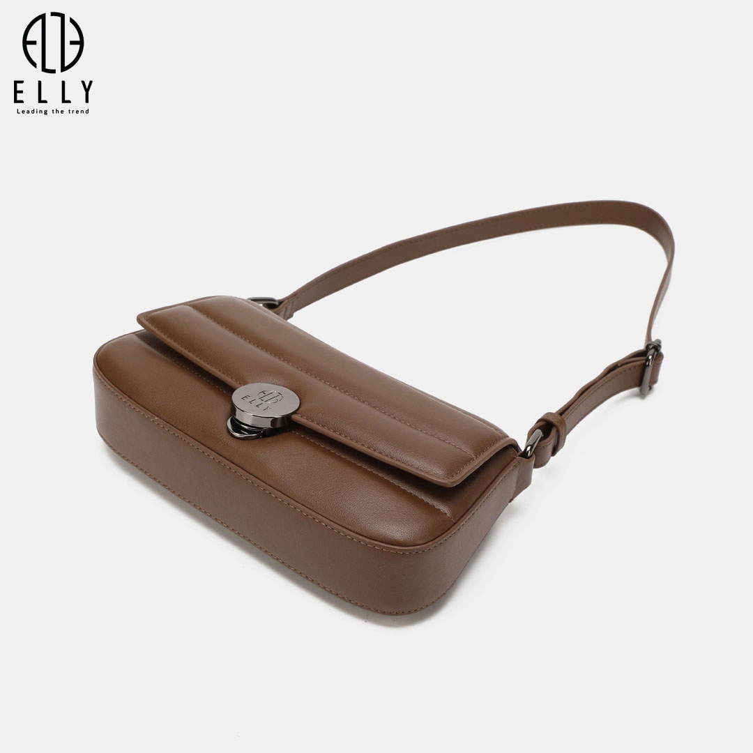 tui xach nu cao cap da that elly et178 13 1