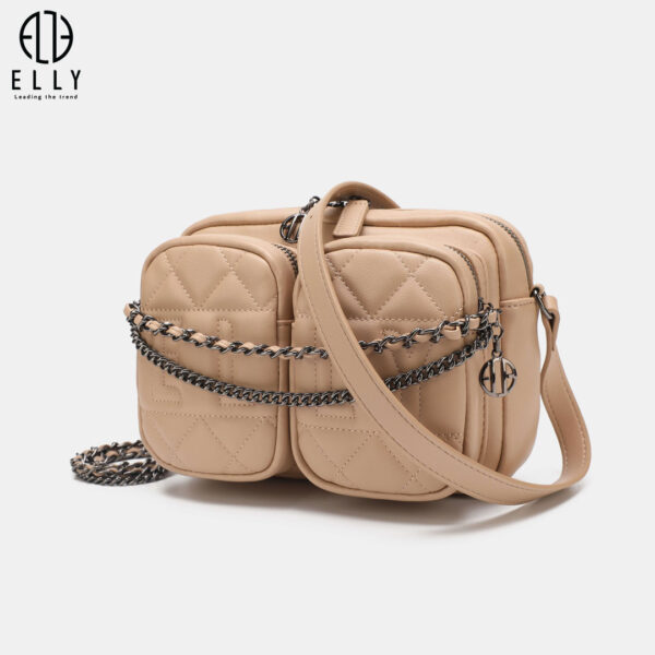 tui xach nu cao cap da that elly et180 14 1