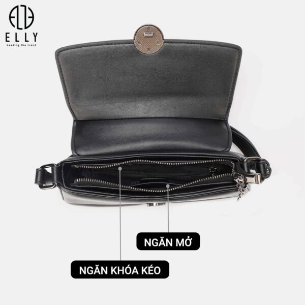 tui xach nu cao cap da that elly et178 26