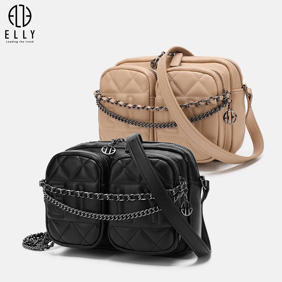 tui xach nu cao cap da that elly et180 22