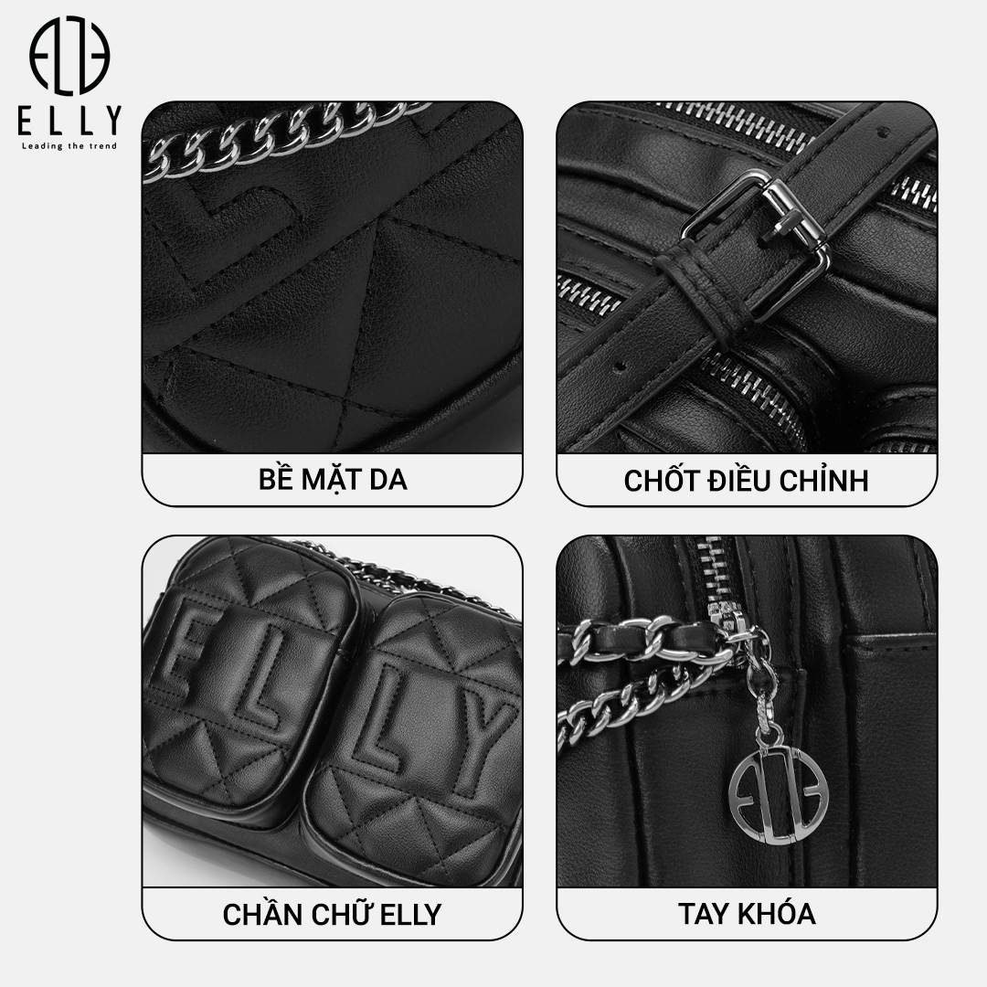 tui xach nu cao cap da that elly et180 18 1