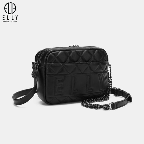 tui xach nu cao cap da that elly et180 6 1