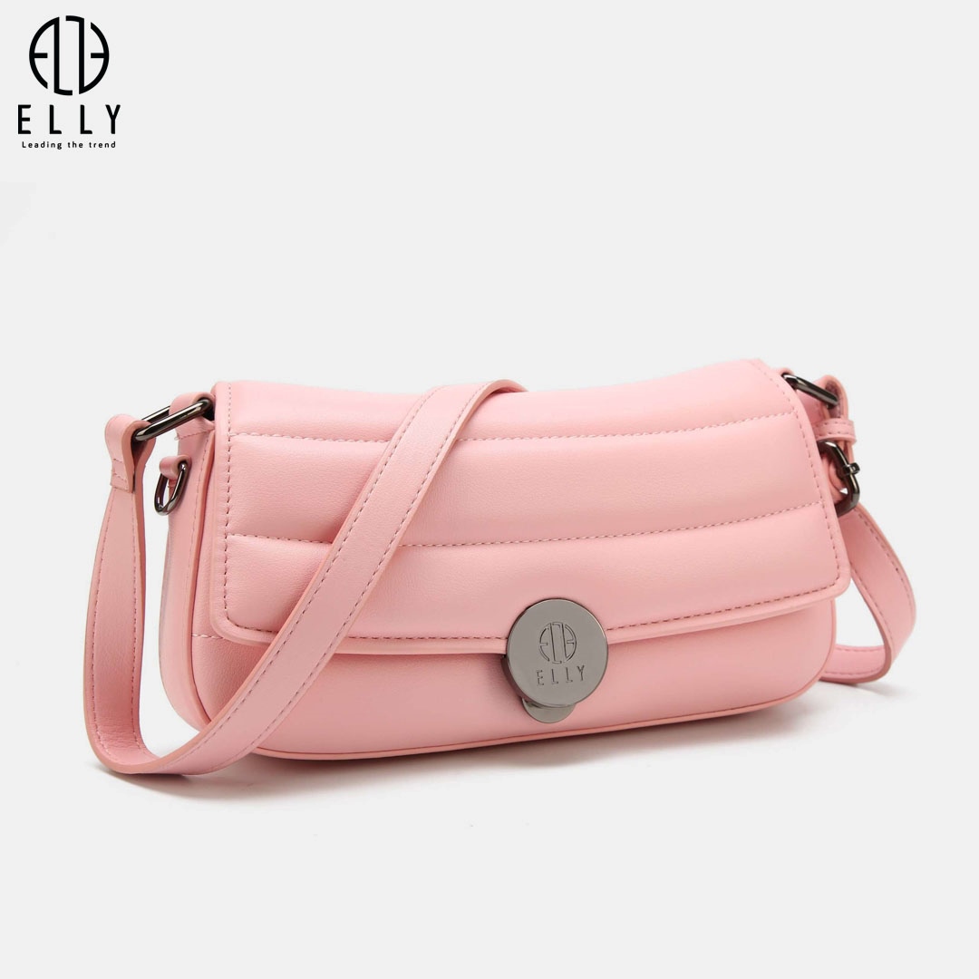 tui xach nu cao cap da that elly et178 36