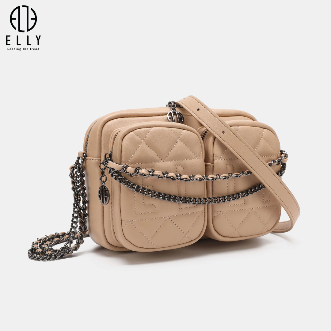 tui xach nu cao cap da that elly et180 12 1