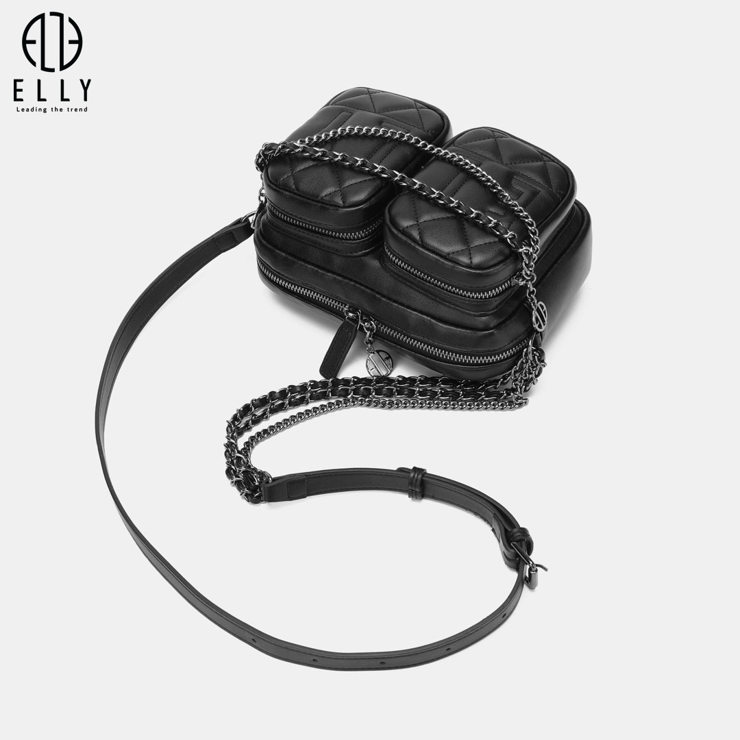 tui xach nu cao cap da that elly et180 8 1