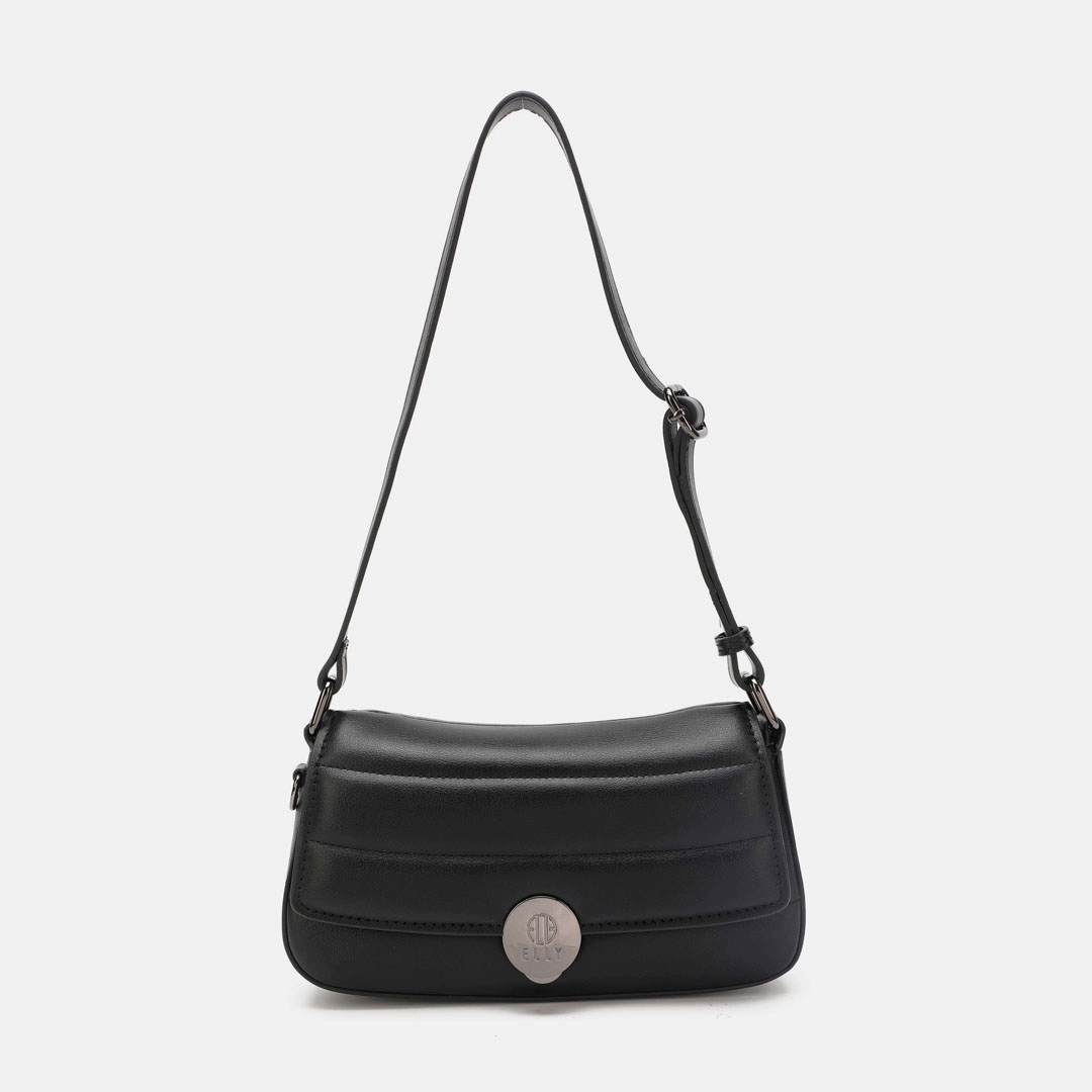 tui xach nu cao cap da that elly et178 41