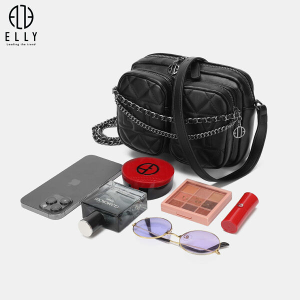 tui xach nu cao cap da that elly et180 11 1