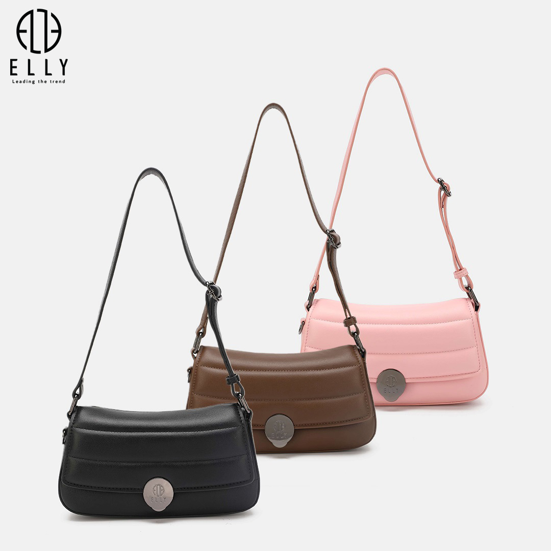 tui xach nu cao cap da that elly et178 21 1