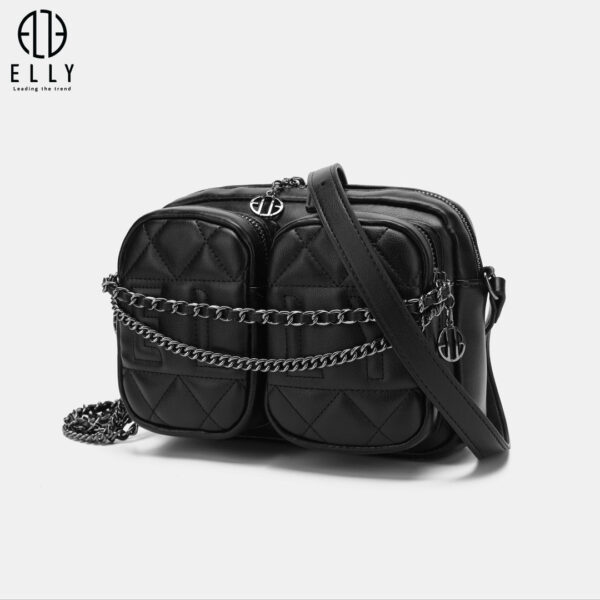 tui xach nu cao cap da that elly et180 5 1