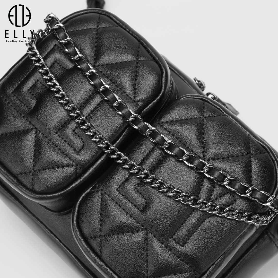 tui xach nu cao cap da that elly et180 9 1