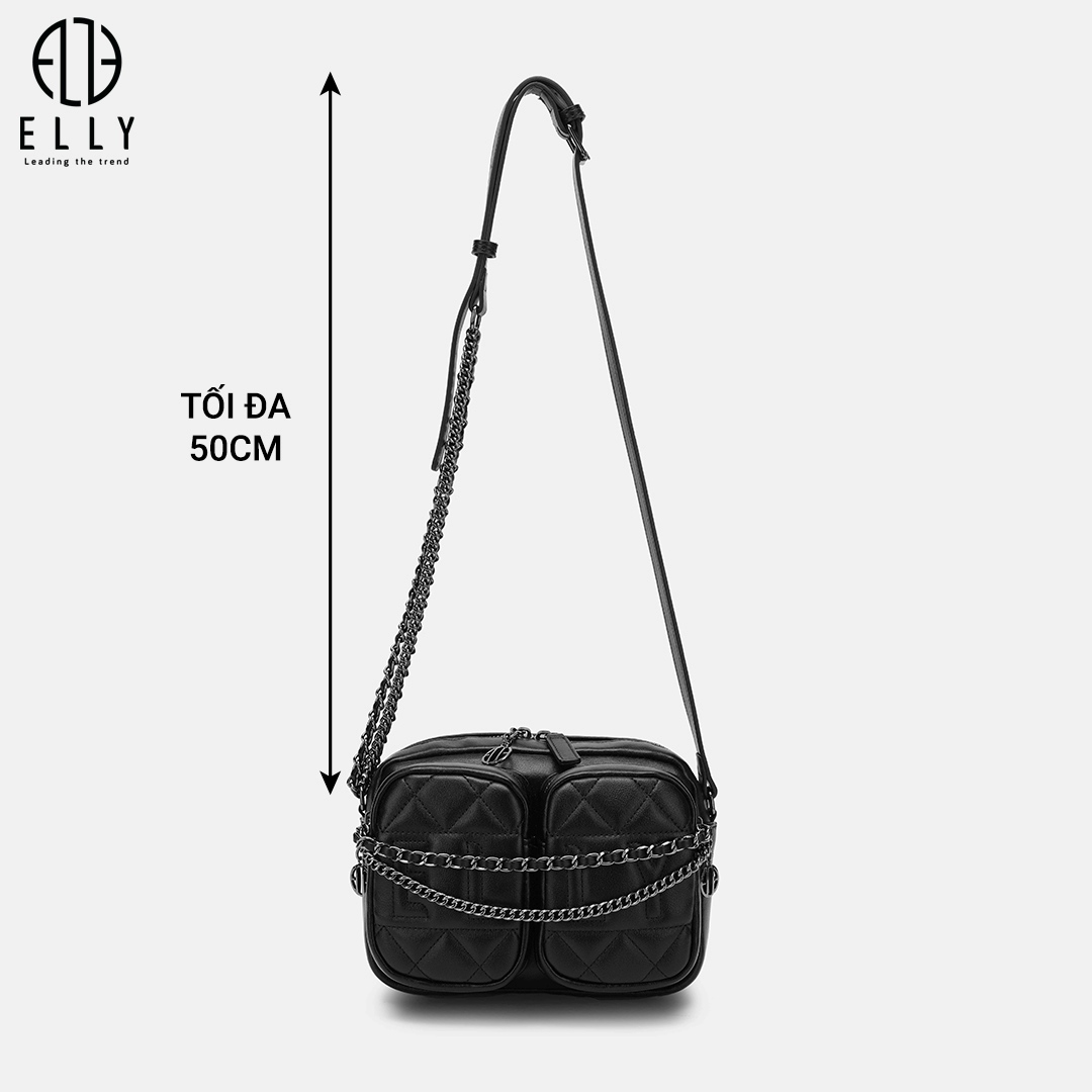 tui xach nu cao cap da that elly et180 21