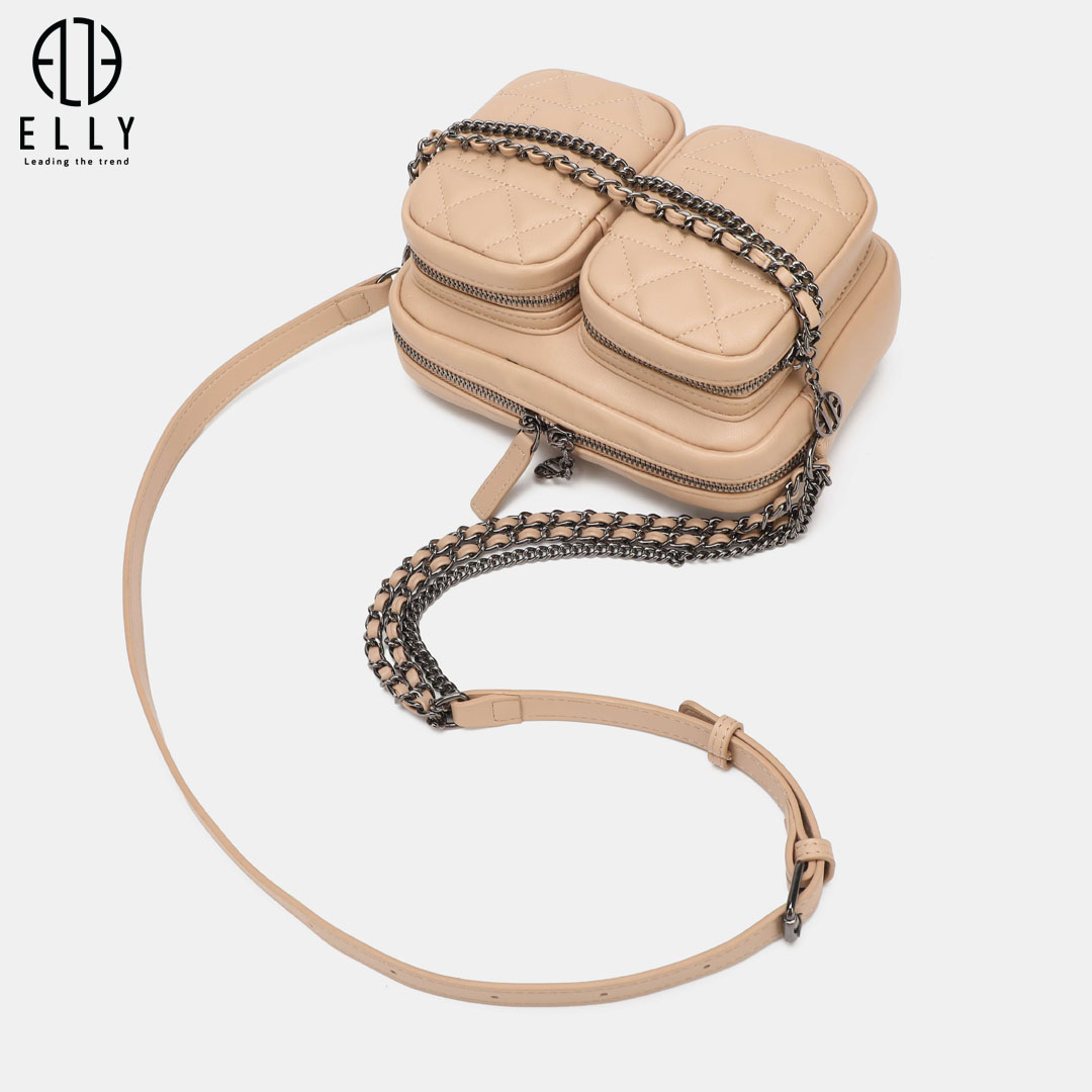 tui xach nu cao cap da that elly et180 17 1