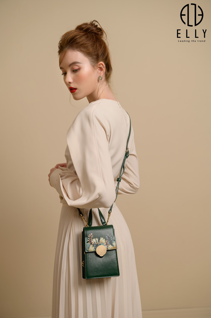 crossbody bag la gi thong tin ve crossbody bag.4