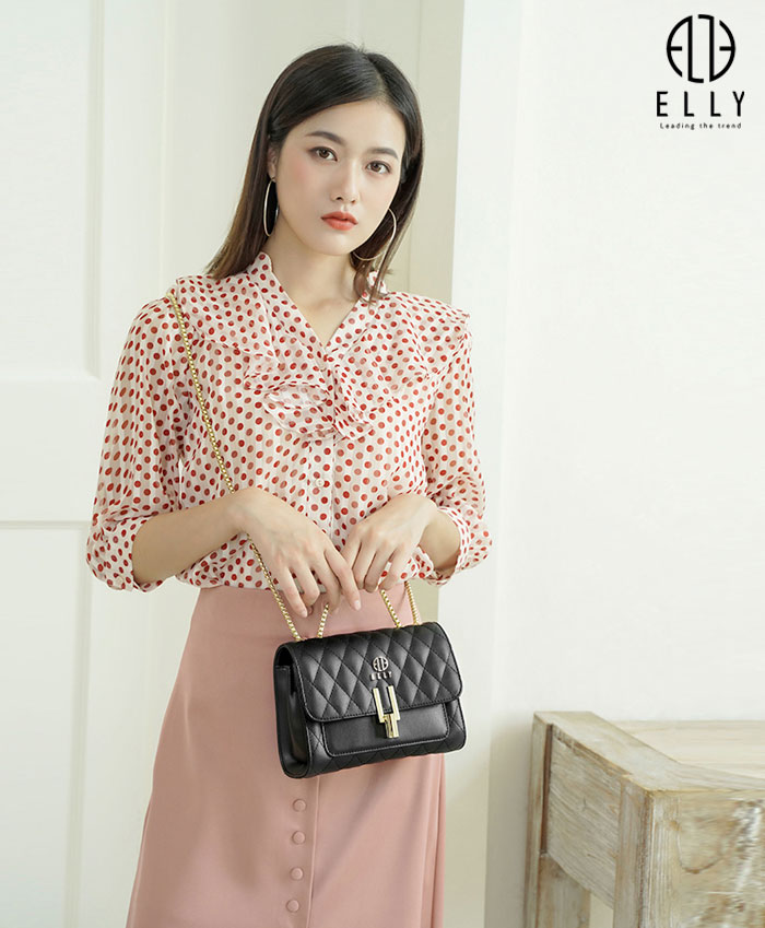 crossbody bag la gi thong tin ve crossbody bag.3