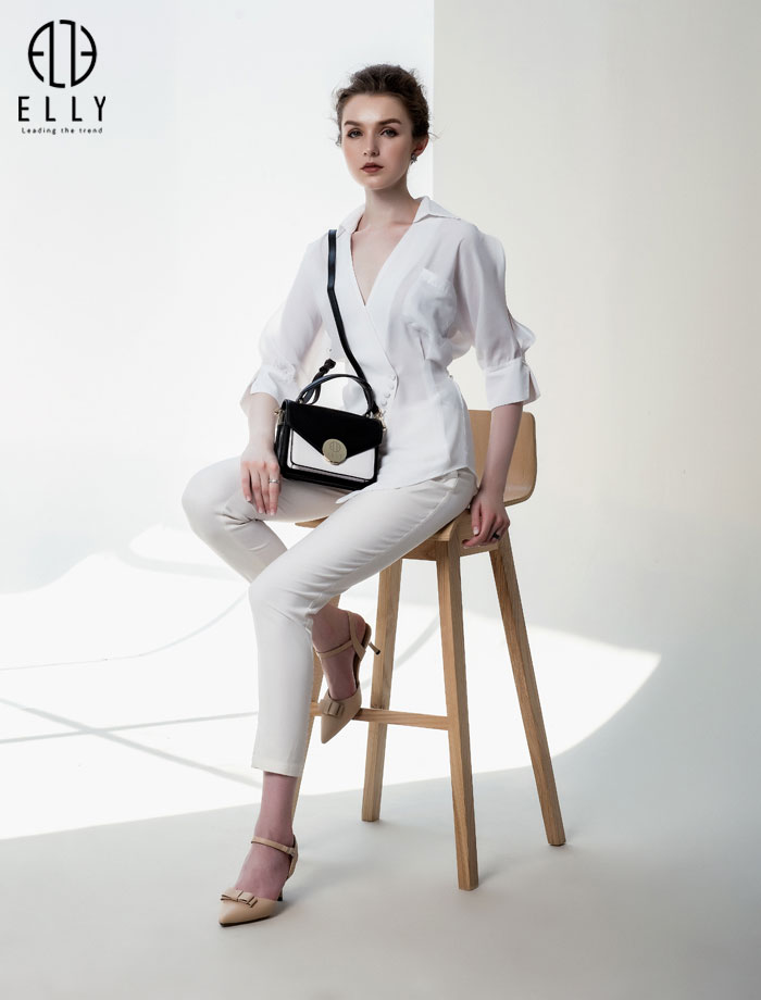 crossbody bag la gi thong tin ve crossbody bag.2