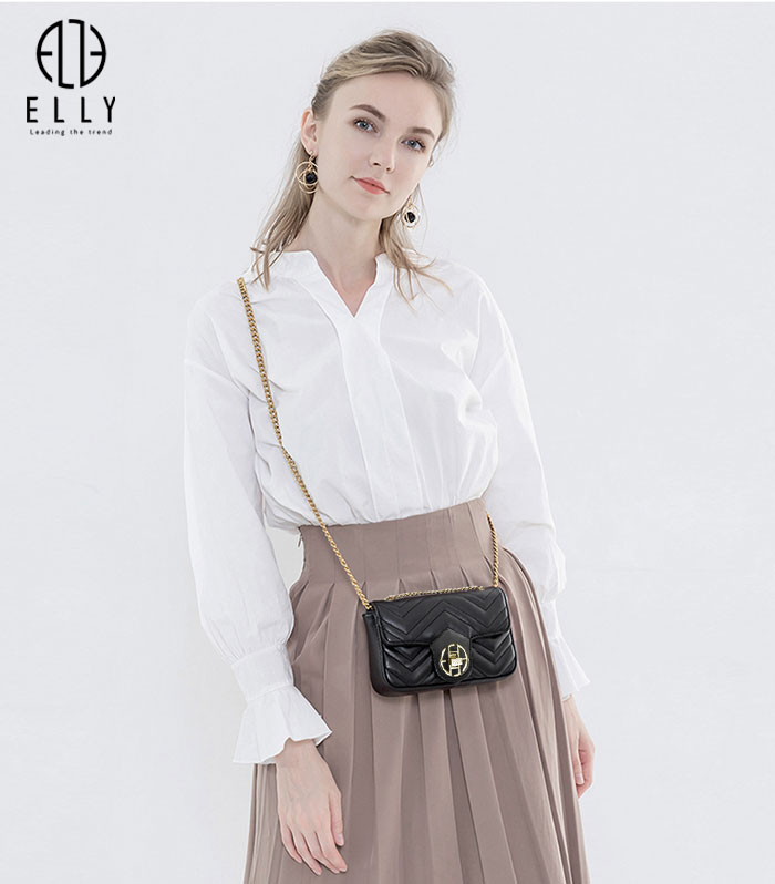 crossbody bag la gi thong tin ve crossbody bag.1