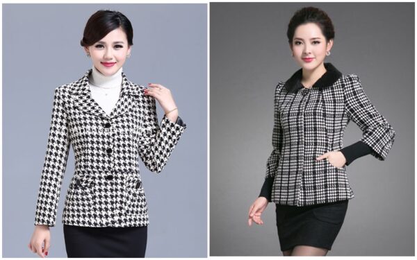 thoi trang cho phu nu trung nien.5