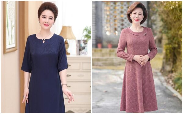 thoi trang cho phu nu trung nien.4
