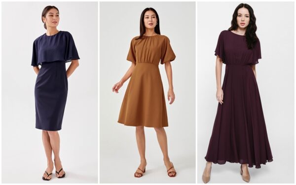 thoi trang cho phu nu trung nien.3