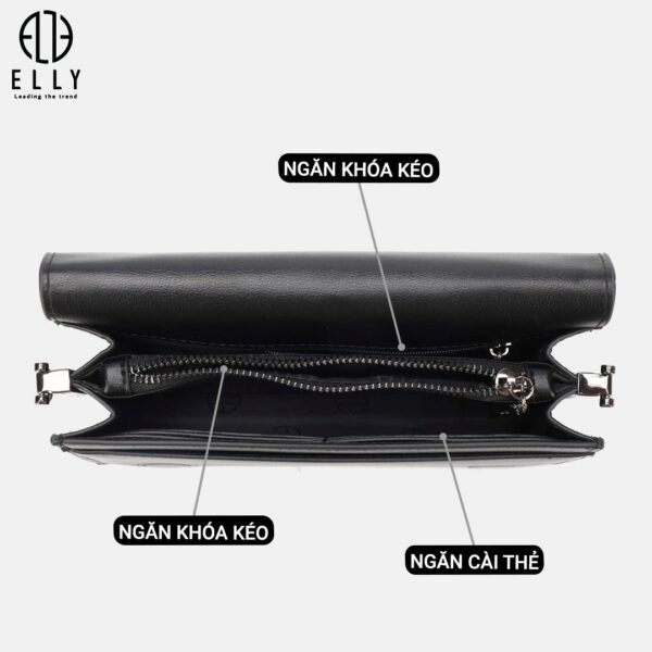 tui xach nu cao cap da that elly et175 26 1