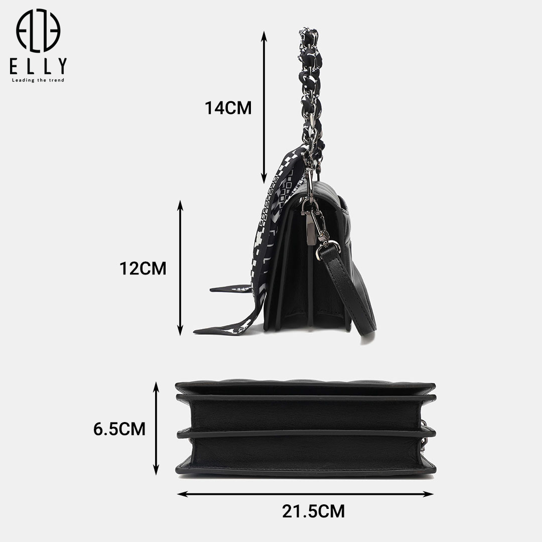 tui xach nu cao cap da that elly et175 24 1