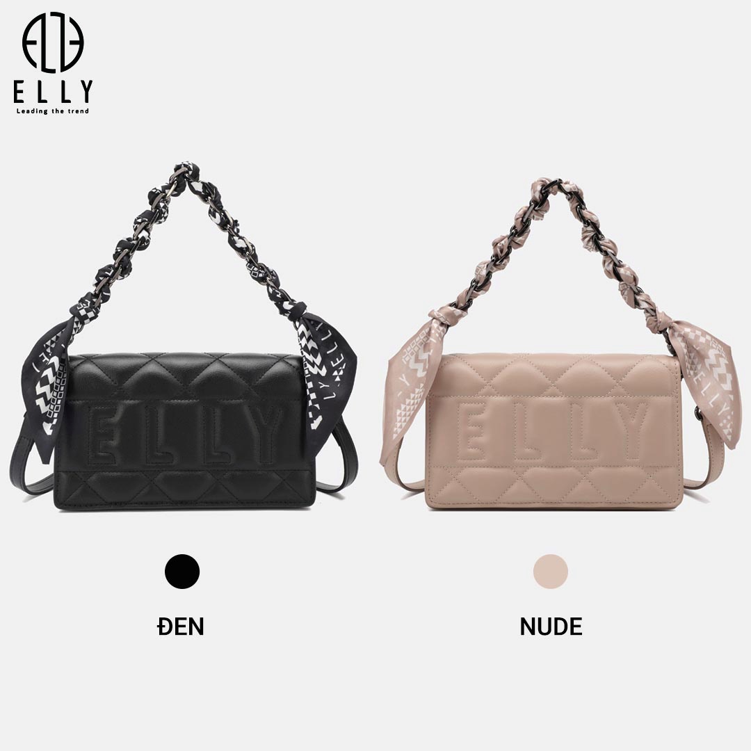 tui xach nu cao cap da that elly et175 23 1