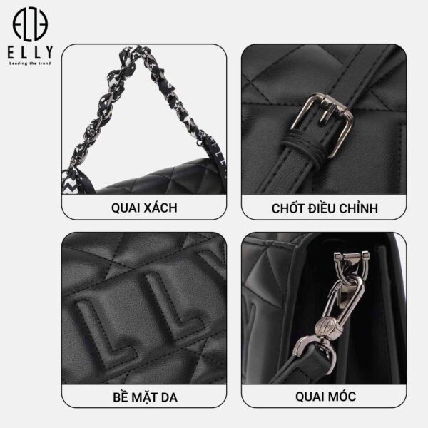 tui xach nu cao cap da that elly et175 22 1