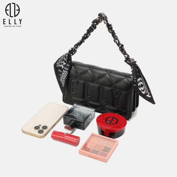 tui xach nu cao cap da that elly et175 19 2