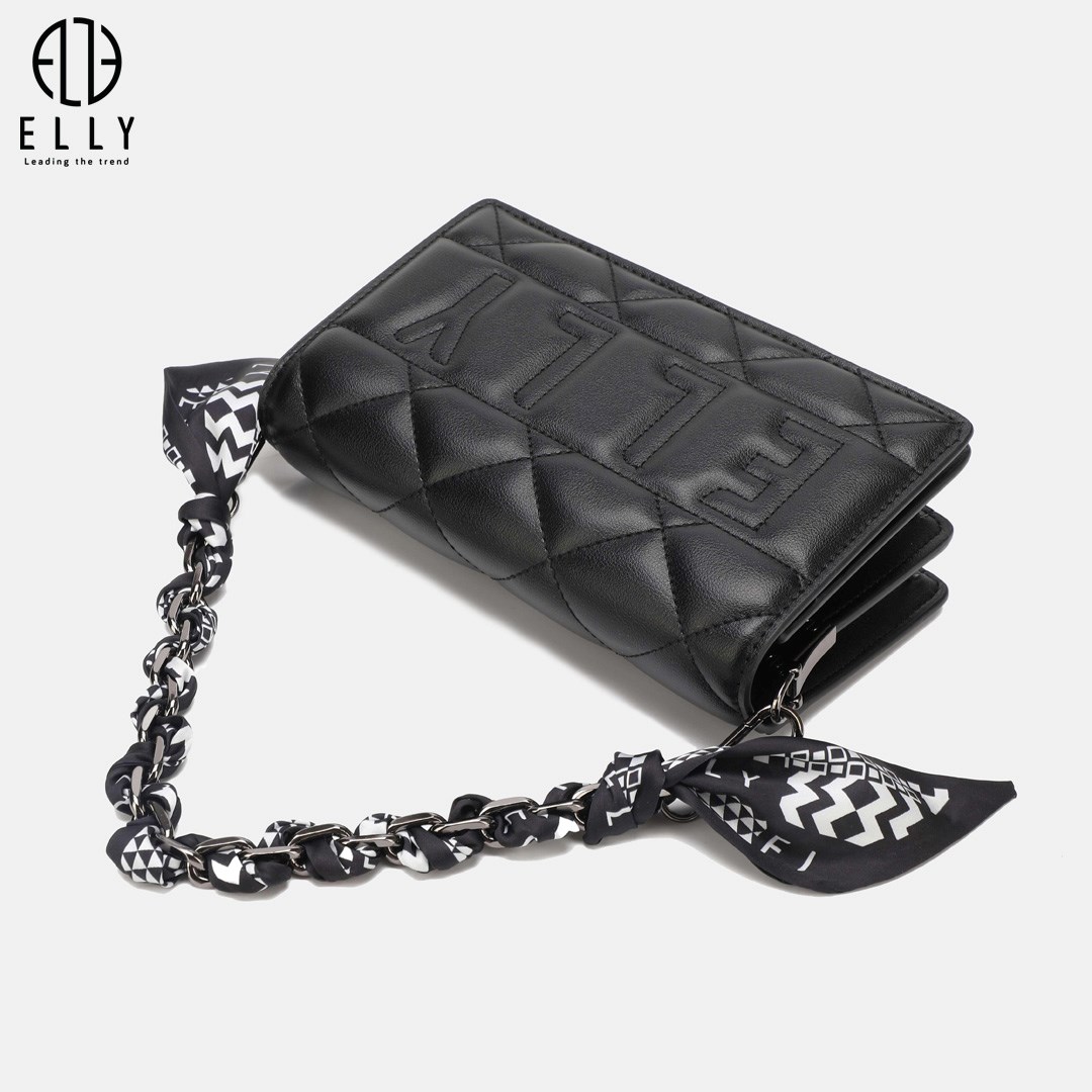 tui xach nu cao cap da that elly et175 18 2