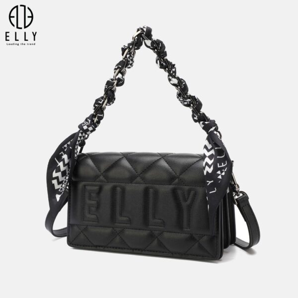 tui xach nu cao cap da that elly et175 16 2