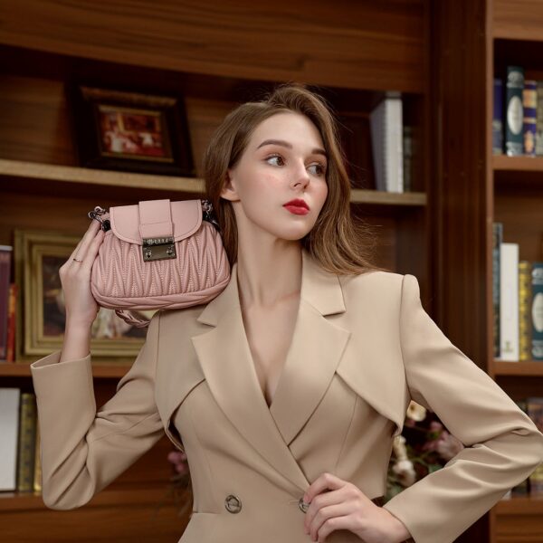 tui xach nu cao cap da that elly et177 33