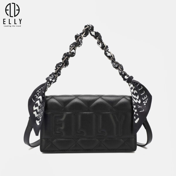 tui xach nu cao cap da that elly et175 13 2