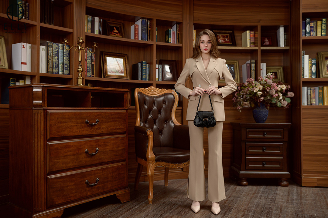 tui xach nu cao cap da that elly et177 30