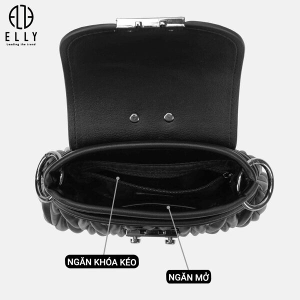 tui xach nu cao cap da that elly et177 28